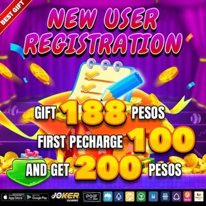 Dreamjili Slot 