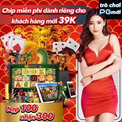 Dreamjili Poker 