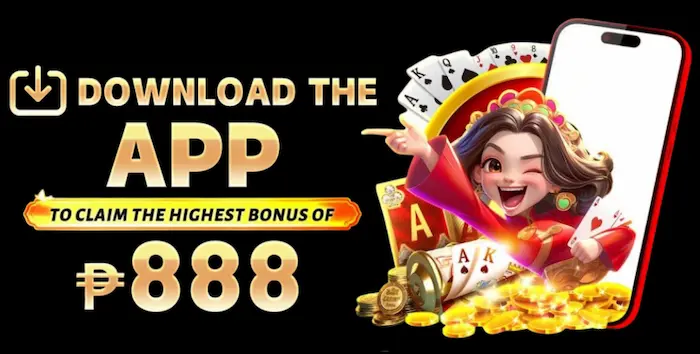 Dreamjili Poker