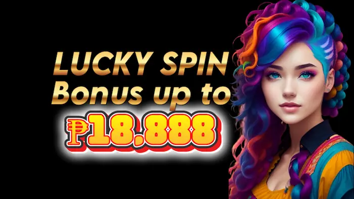 Dreamjili Poker