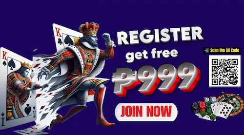 Dreamjili Slot