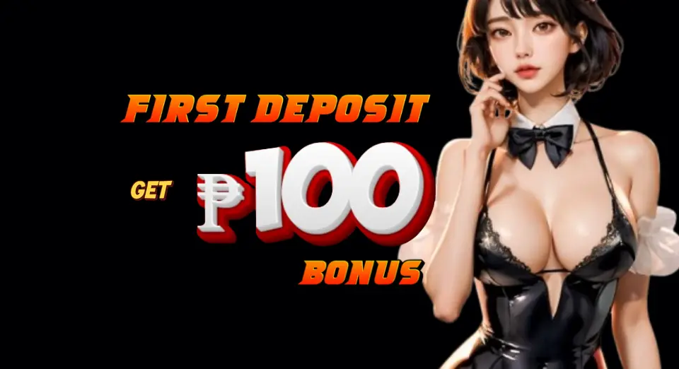 Dreamjili Lottery